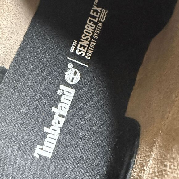 Timberland Men's Killington Leather Lace Up Chukka Ankle Boots Gray Size 11 - Picture 3 of 9